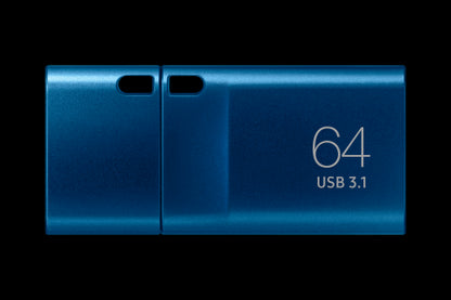 Type-C 64 GB, USB-Stick_3