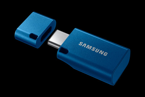Type-C 64 GB, USB-Stick_6