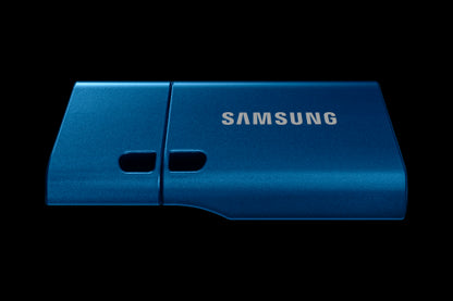 Type-C 64 GB, USB-Stick_7
