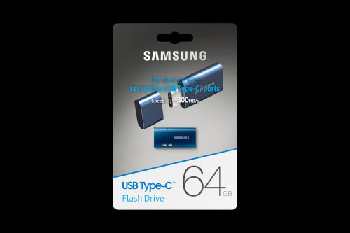 Type-C 64 GB, USB-Stick_8