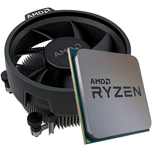 CPU AMD RYZEN 5 4500 MULTIPACK_0