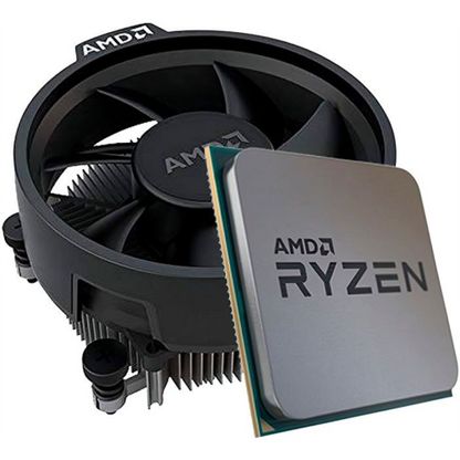 CPU AMD RYZEN 5 4500 MULTIPACK_0