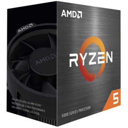 CPU AMD RYZEN 5 4500 MULTIPACK_1