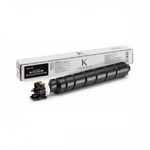 Toner Kyocera TK-8525 / Preto / TK8525_0