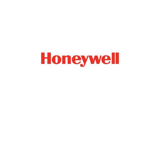 Base de Carga Honeywell / Preto / CCB22-100BT-03N_0