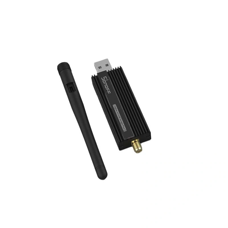 Sonoff ZigBee 3.0 USB Dongle Plus_0