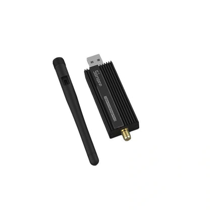 Sonoff ZigBee 3.0 USB Dongle Plus_0