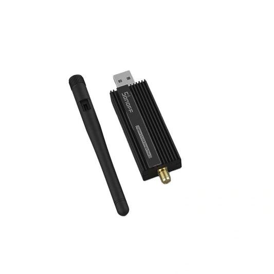Sonoff ZigBee 3.0 USB Dongle Plus_0