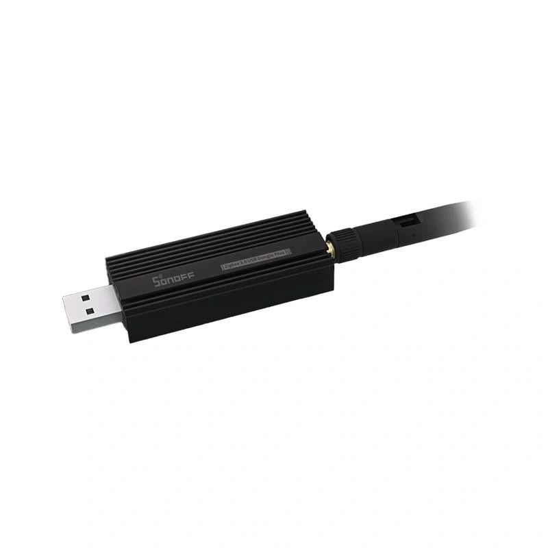 Sonoff ZigBee 3.0 USB Dongle Plus_2