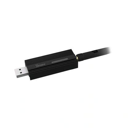 Sonoff ZigBee 3.0 USB Dongle Plus_2