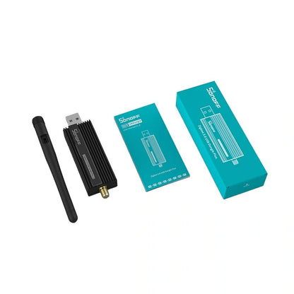 Sonoff ZigBee 3.0 USB Dongle Plus_1