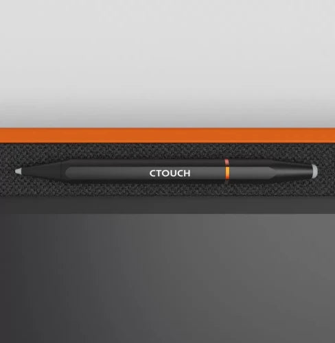CTOUCH CANVAS WRITER (10052599)_2