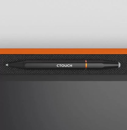 CTOUCH CANVAS WRITER (10052599)_2