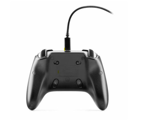eSwap S Pro Controller, Gamepad_0