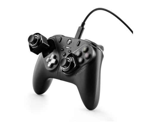 eSwap S Pro Controller, Gamepad_1