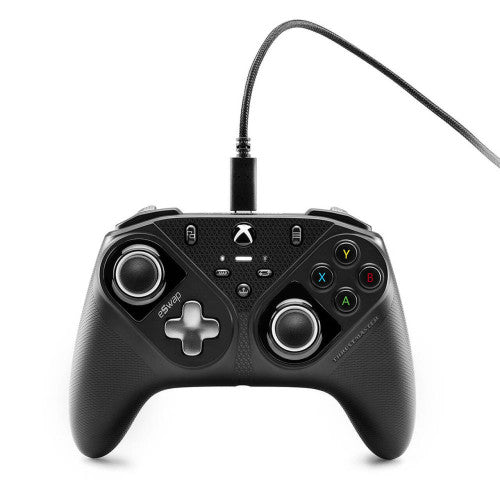 eSwap S Pro Controller, Gamepad_2