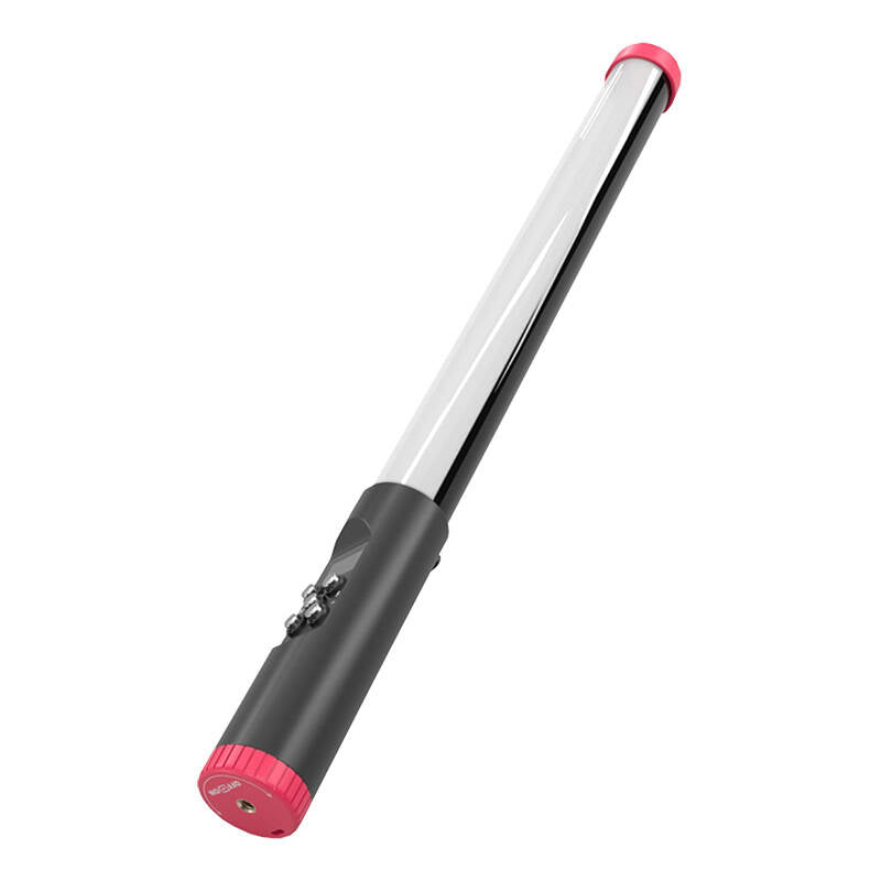 Waterproof handheld photo lamp Puluz with a remote control PULUZ PU3550R_0