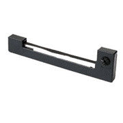 Epson Ribbon Black Schwarz ERC09 (C43S015354)_0