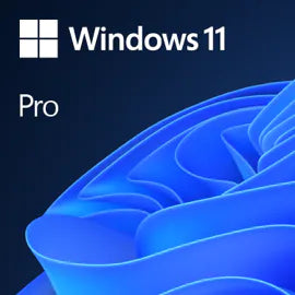 Microsoft Windows 11 Pro 1 licencia(s)_0