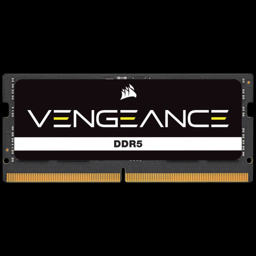 SO-DIMM 16 GB DDR5-4800  , Arbeitsspeicher_0