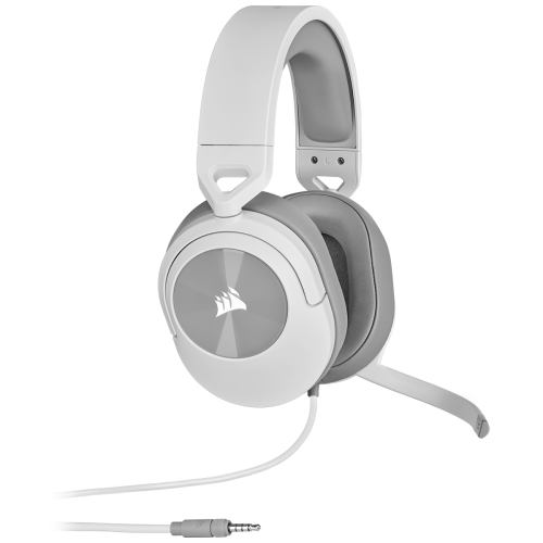Corsair HS55 Stereo white_0