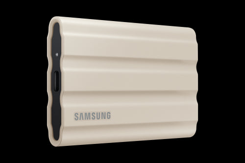 Portable SSD T7 Shield 1 TB, Externe SSD_1