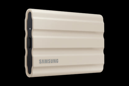 Portable SSD T7 Shield 1 TB, Externe SSD_1