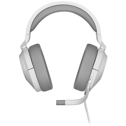 Corsair HS55 Stereo white_1