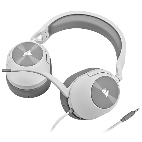 Corsair HS55 Stereo white_2