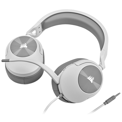 Corsair HS55 Stereo white_2