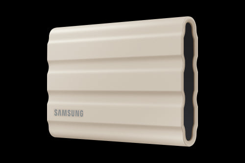 Portable SSD T7 Shield 1 TB, Externe SSD_2