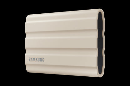 Portable SSD T7 Shield 1 TB, Externe SSD_2