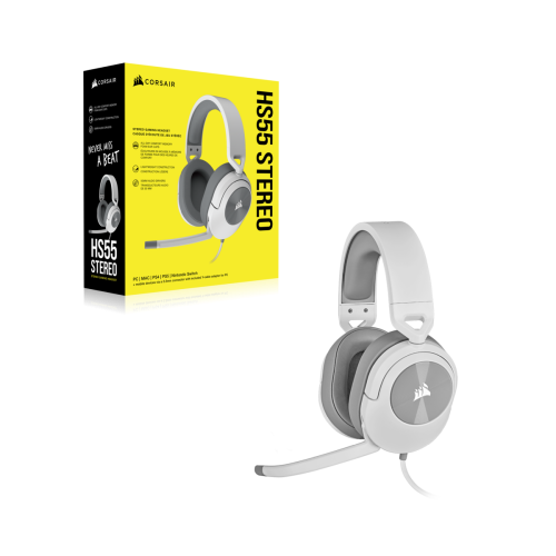 Corsair HS55 Stereo white_3