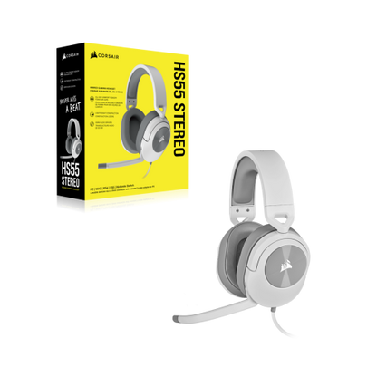 Corsair HS55 Stereo white_3
