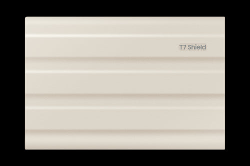 Portable SSD T7 Shield 1 TB, Externe SSD_3