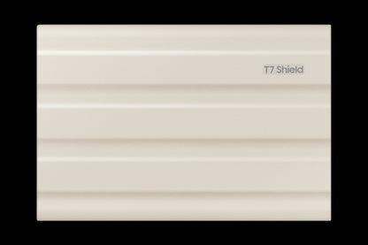 Portable SSD T7 Shield 1 TB, Externe SSD_3