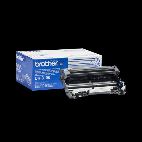 Brother Drum Trommel DR-3100 DR3100 (DR3100)_1