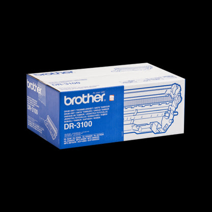 Brother Drum Trommel DR-3100 DR3100 (DR3100)_2
