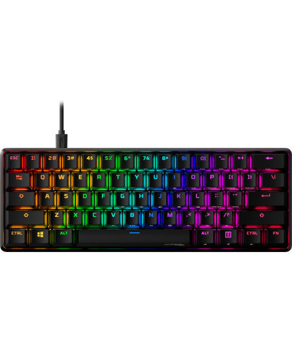 HyperX Alloy OriginsTM 60_0