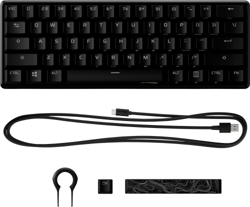HyperX Alloy OriginsTM 60_2