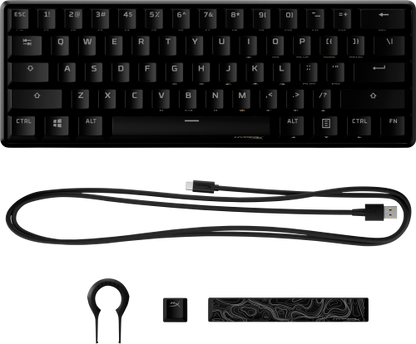 HyperX Alloy OriginsTM 60_2