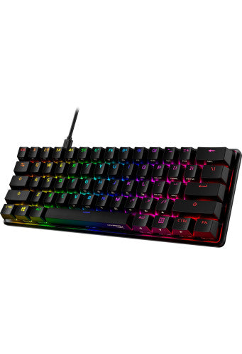 HyperX Alloy OriginsTM 60_3