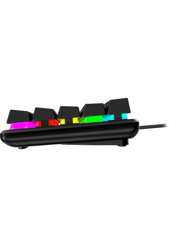 HyperX Alloy OriginsTM 60_4