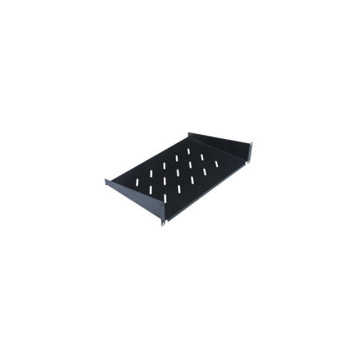 WP WPN-AFS-22035-B accesorio de bastidor_1