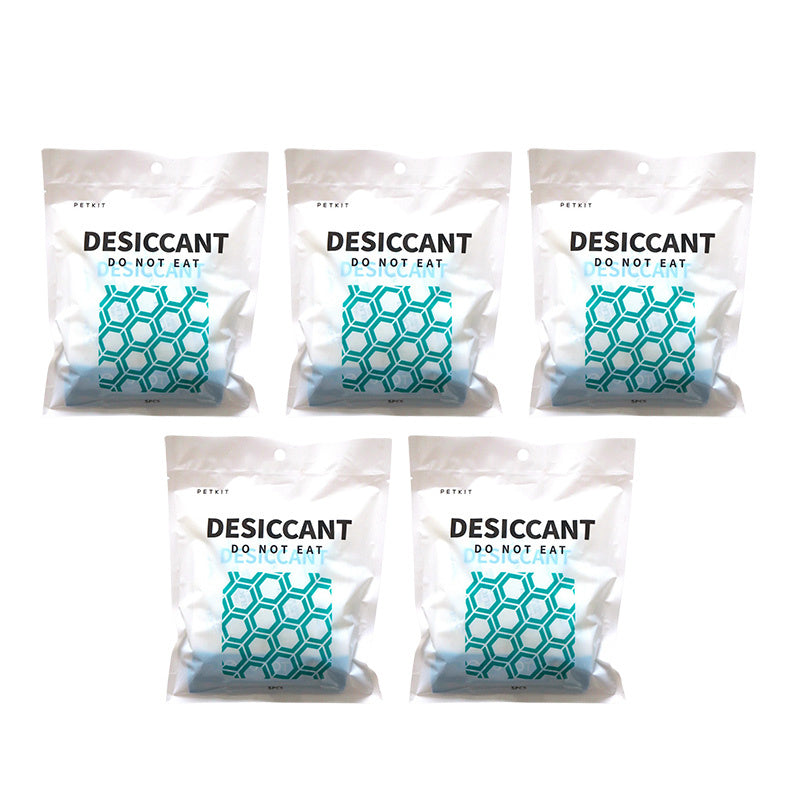 Feeder PETKIT / Preto / P5FD_1