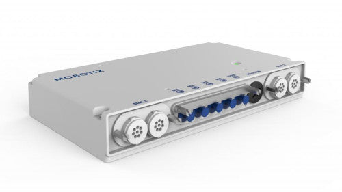 MOBOTIX S74 BODY FOR 4 SENSOR- AND FUNCTIONAL MODULES  (P/N:MX-S74A)_0