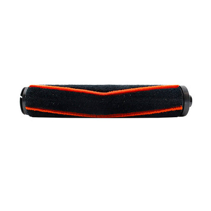 TPV LECTOR CODIGOS BARRA METAPACE S-52_6