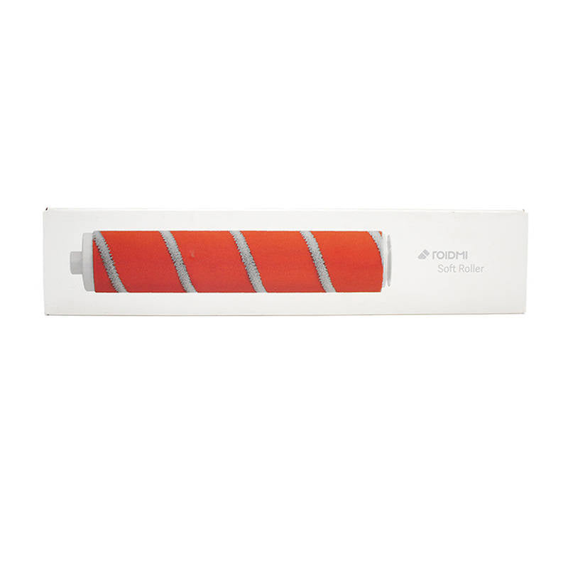 TPV LECTOR CODIGOS BARRA METAPACE S-52_4