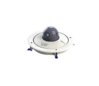 MOBOTIX IN-CEILING SET FOR MOBOTIX 7 SINGLE LENS MODELS  (P/N:MX-M-IC-DQ)_0