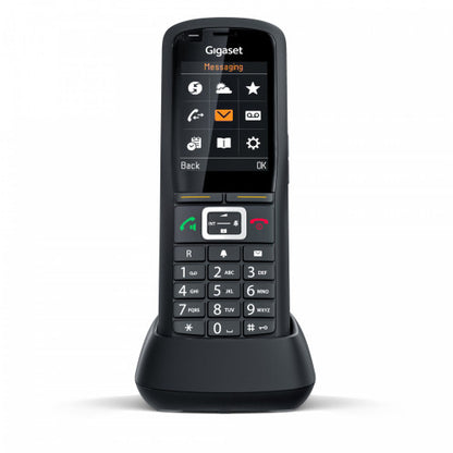 GIGASET R700H PRO_2